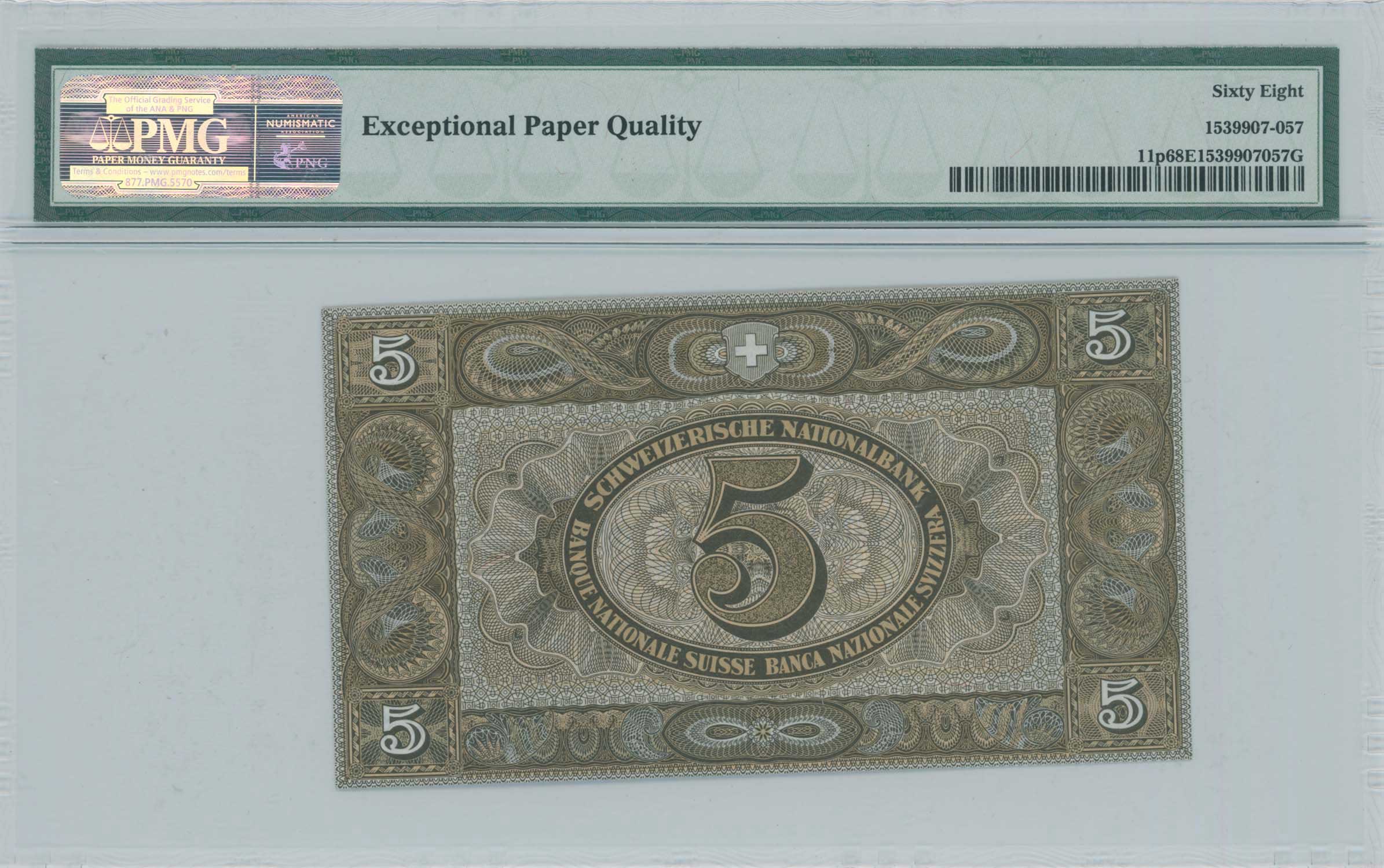 Lot 07321