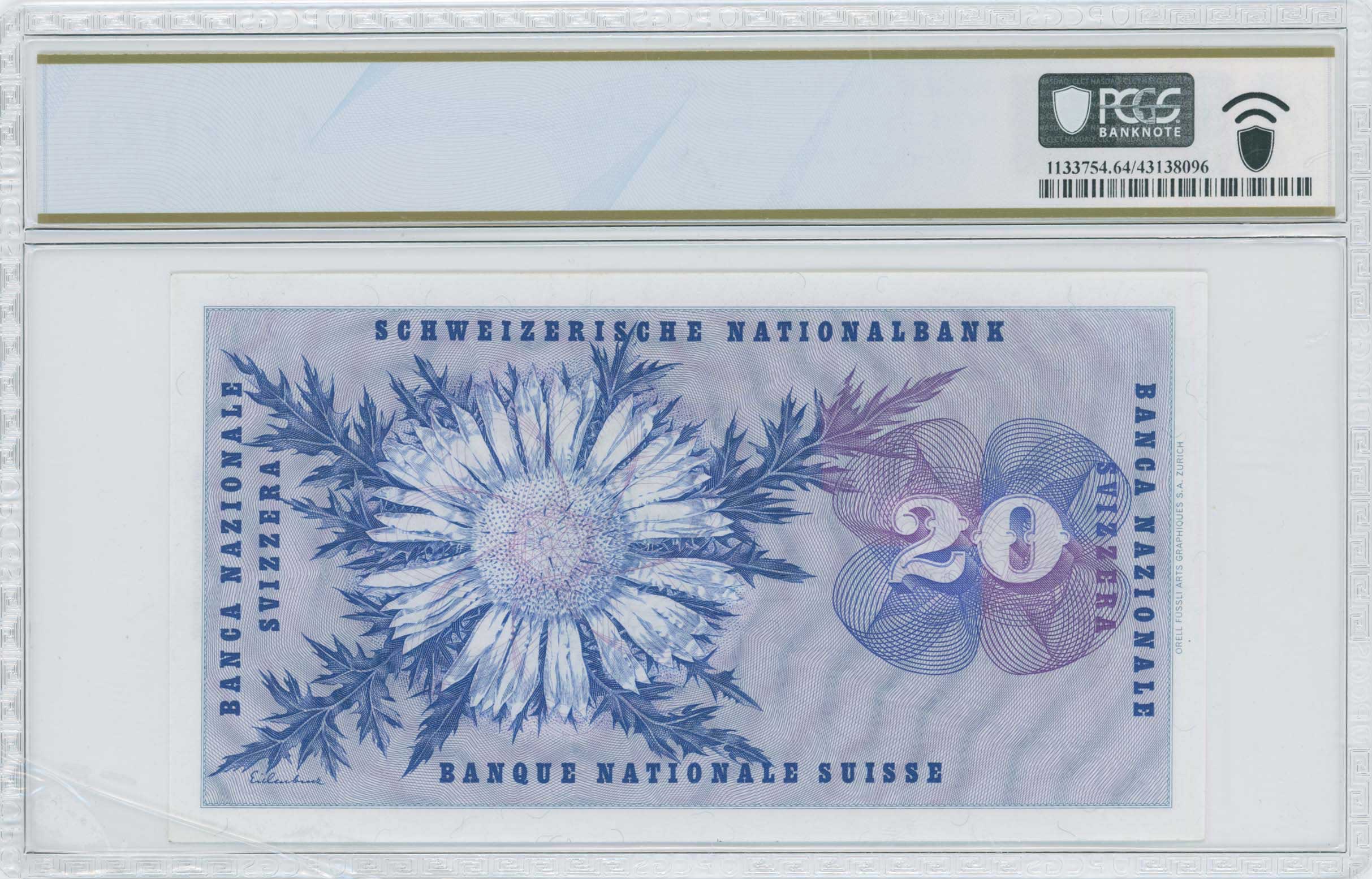Lot 07591