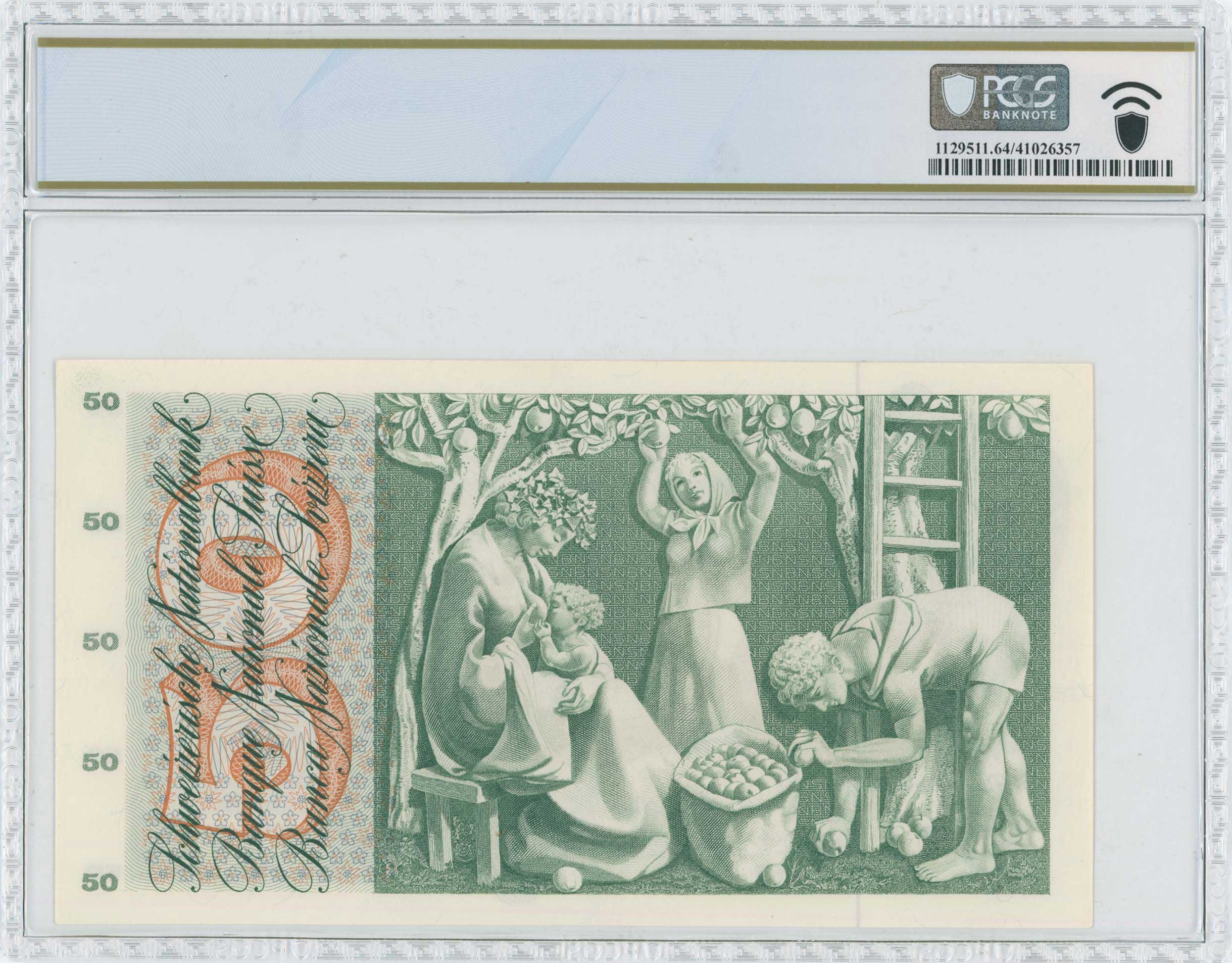 Lot 07466