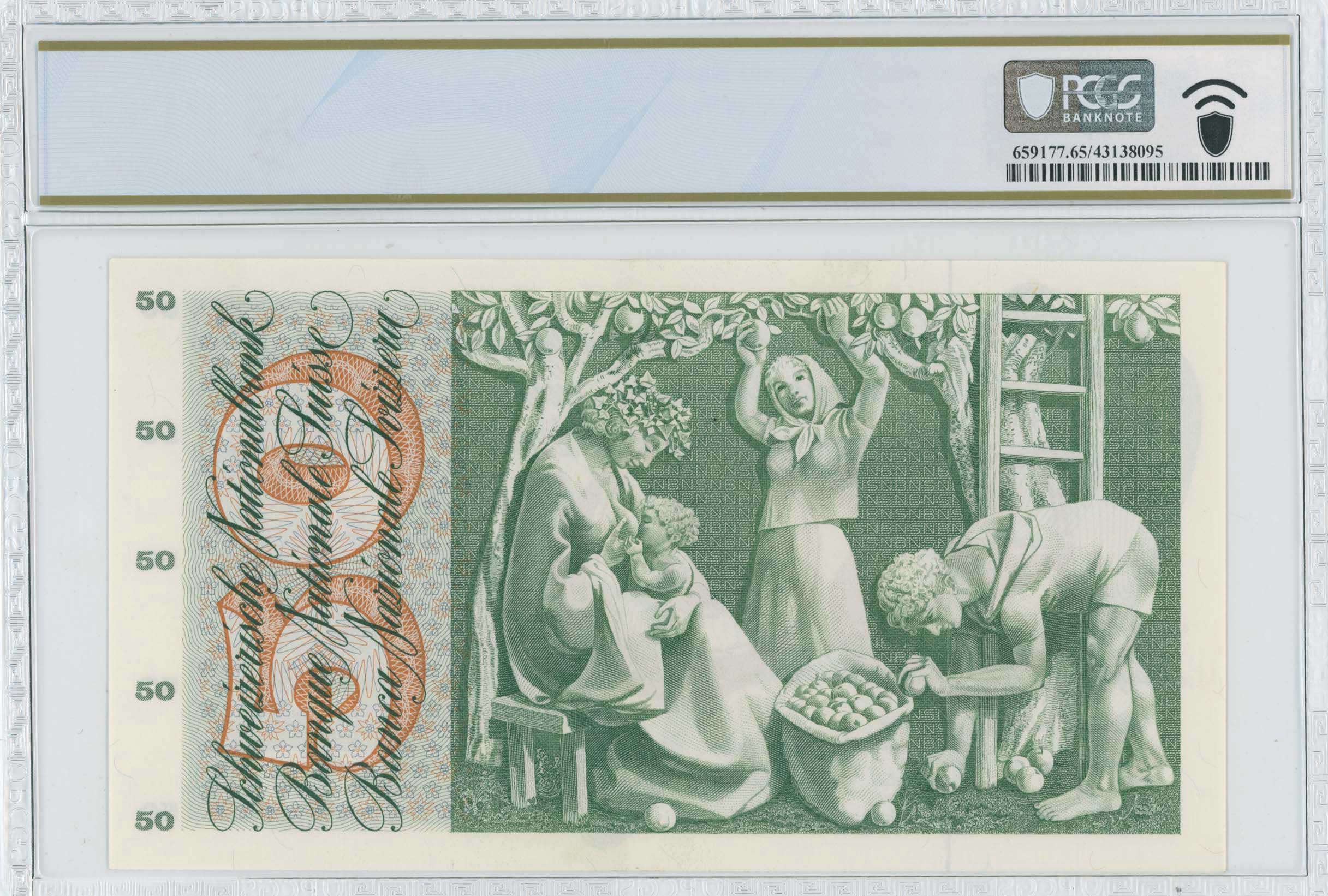 Lot 06912