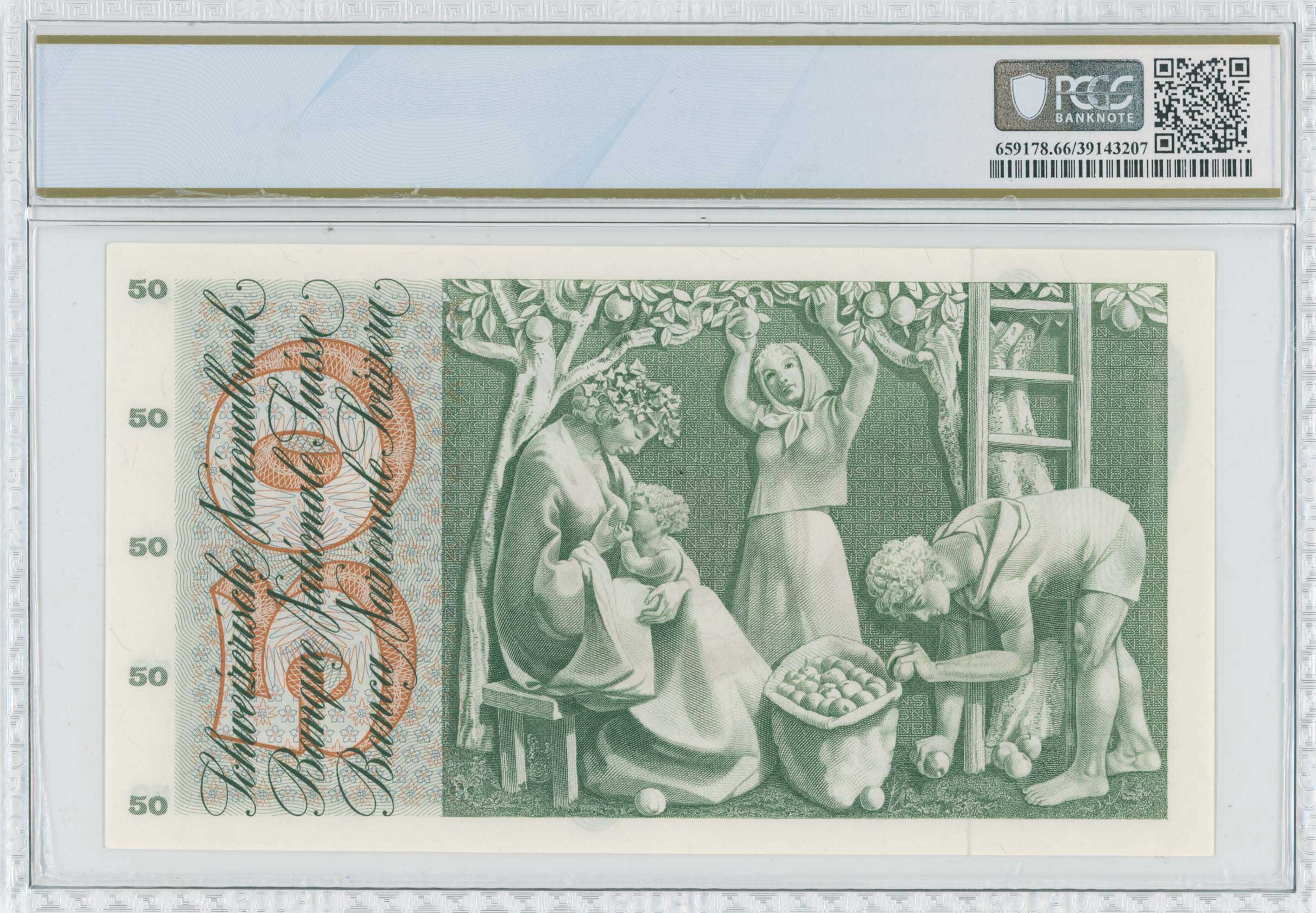 Lot 07467