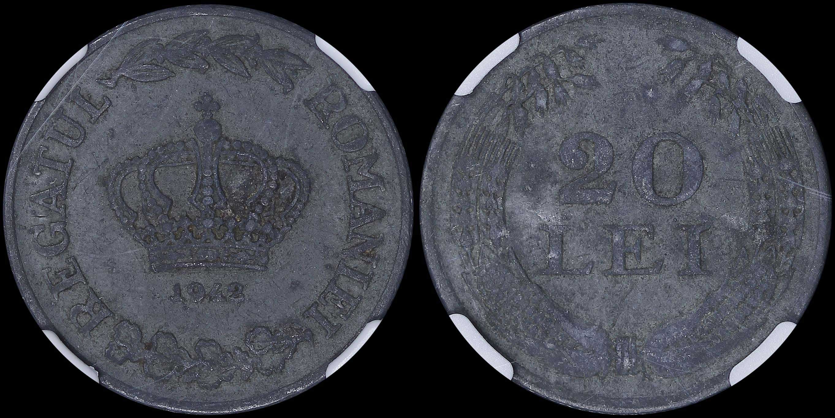 Lot 07208