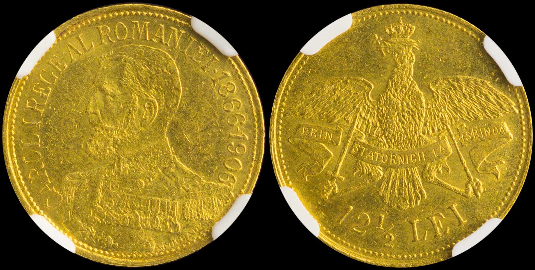 Lot 06719
