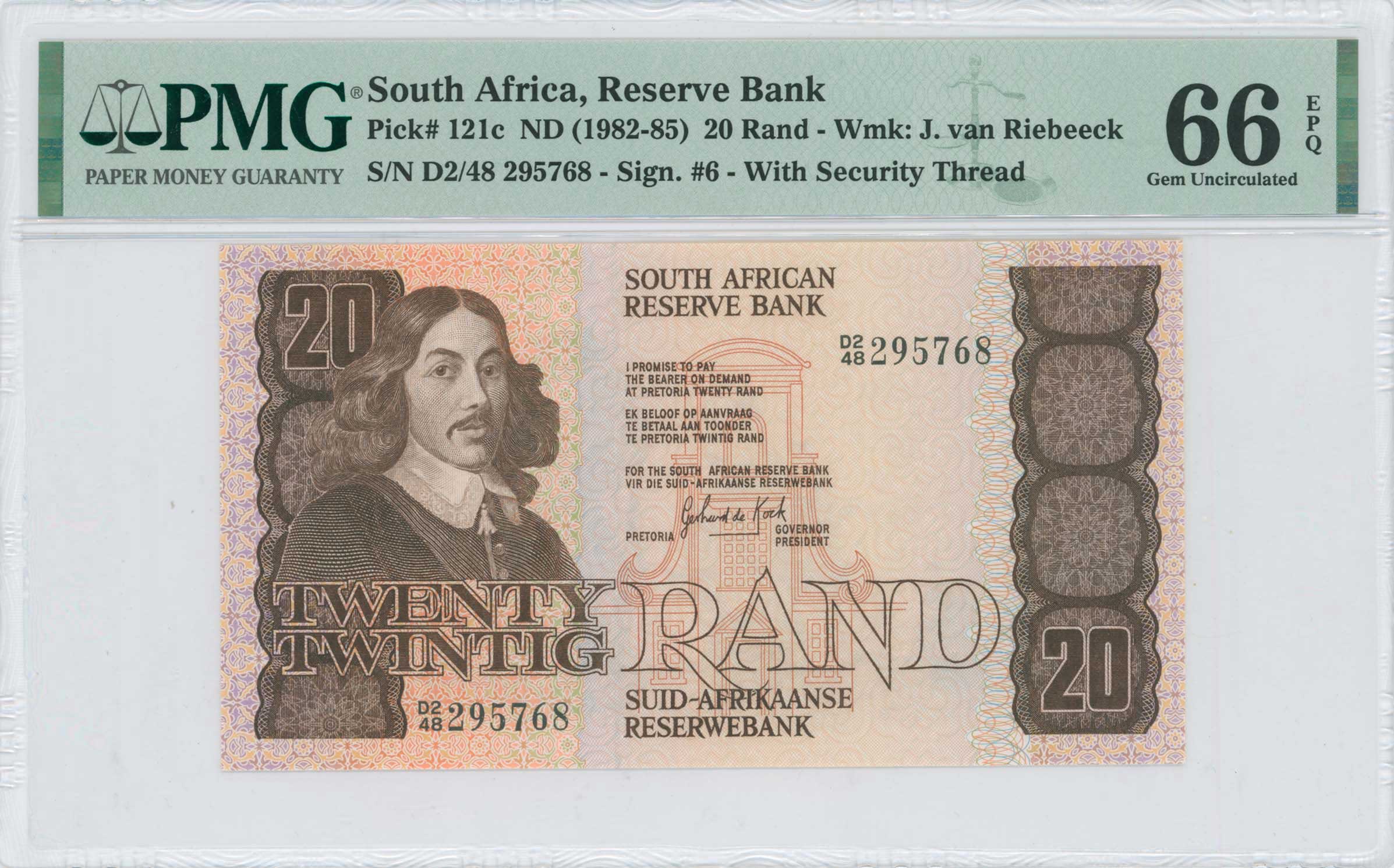 Lot 07694
