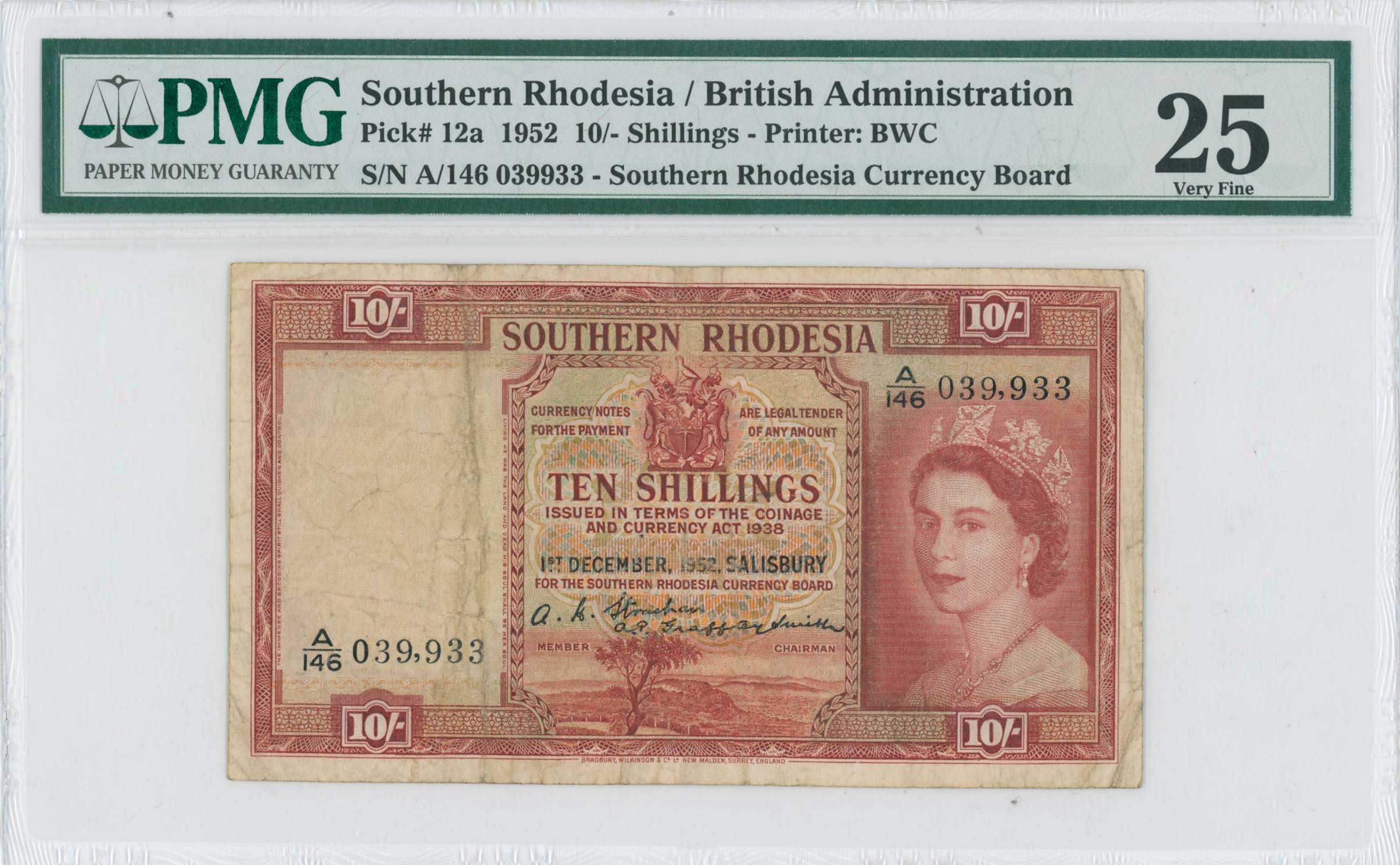 Lot 07268