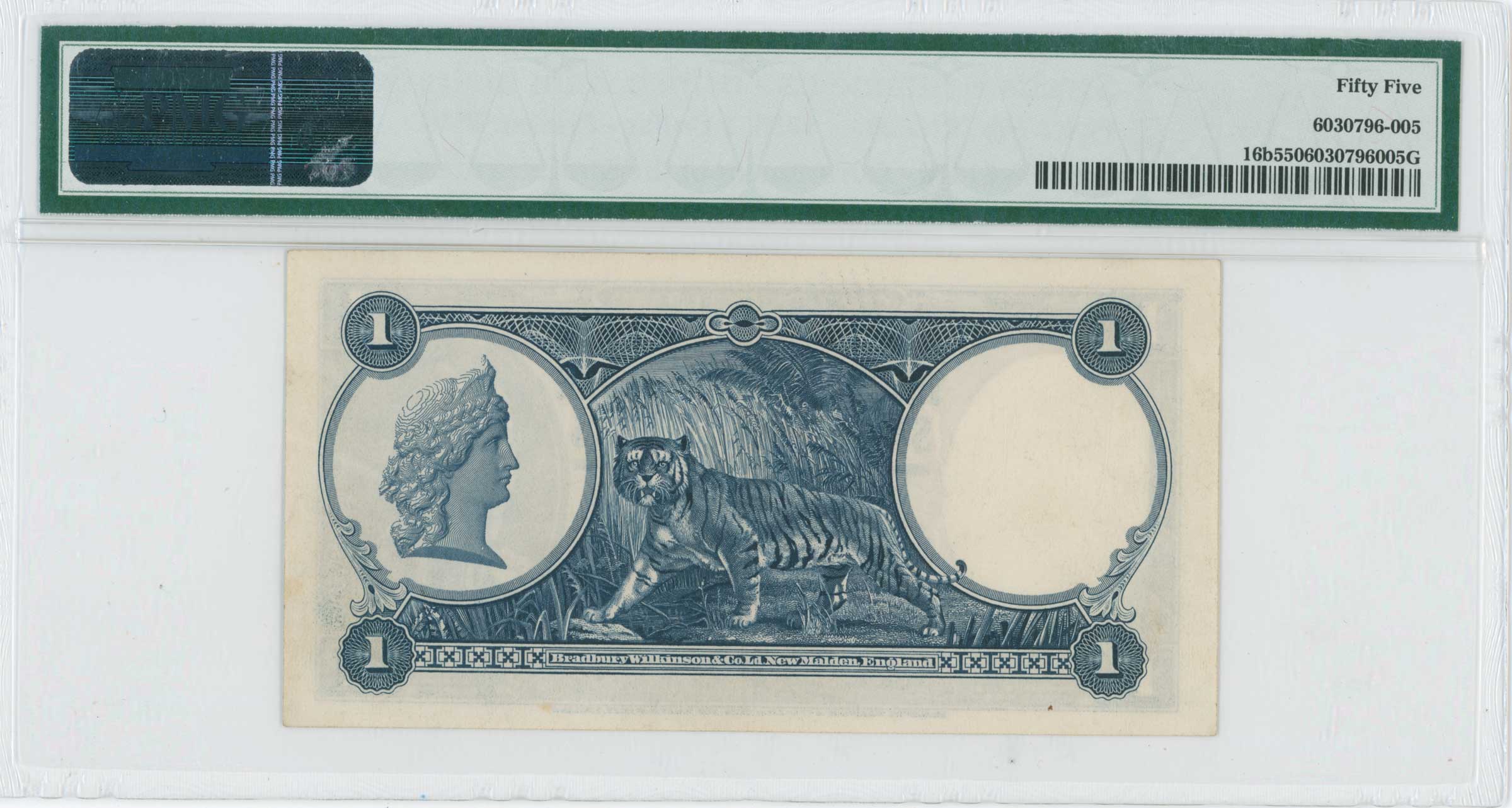 Lot 07213