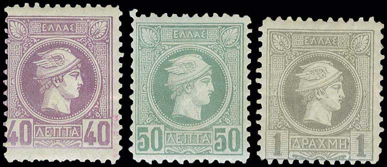 Lot 00271