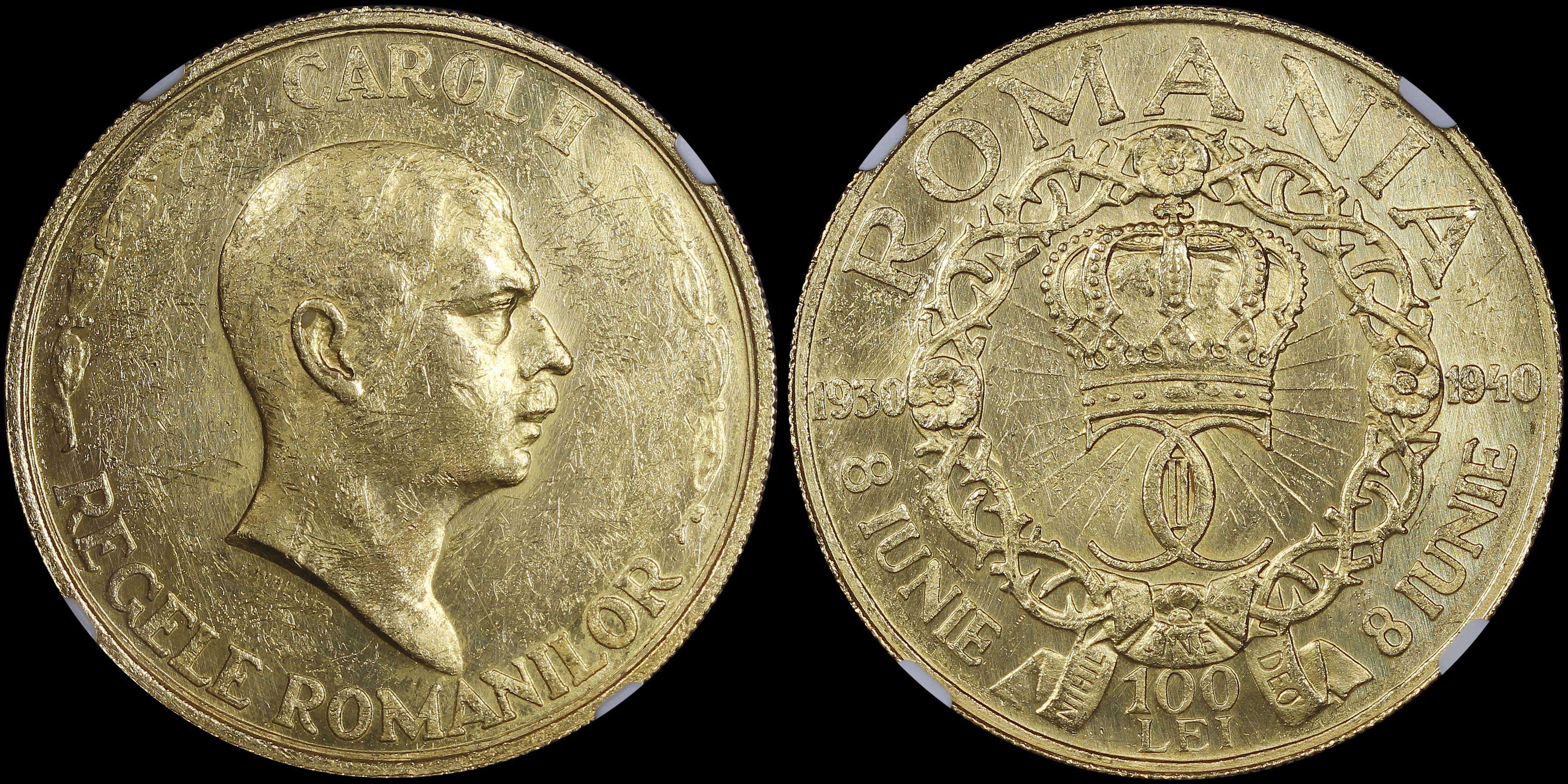 Lot 06905