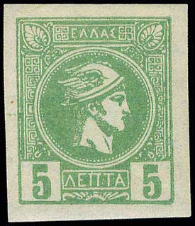 Lot 00300