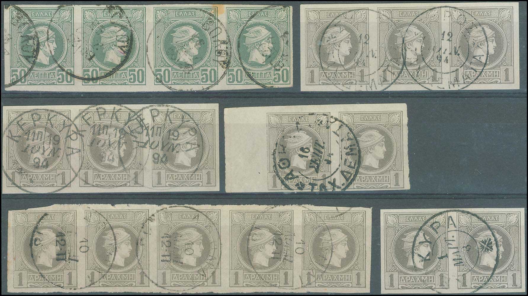 Lot 00274