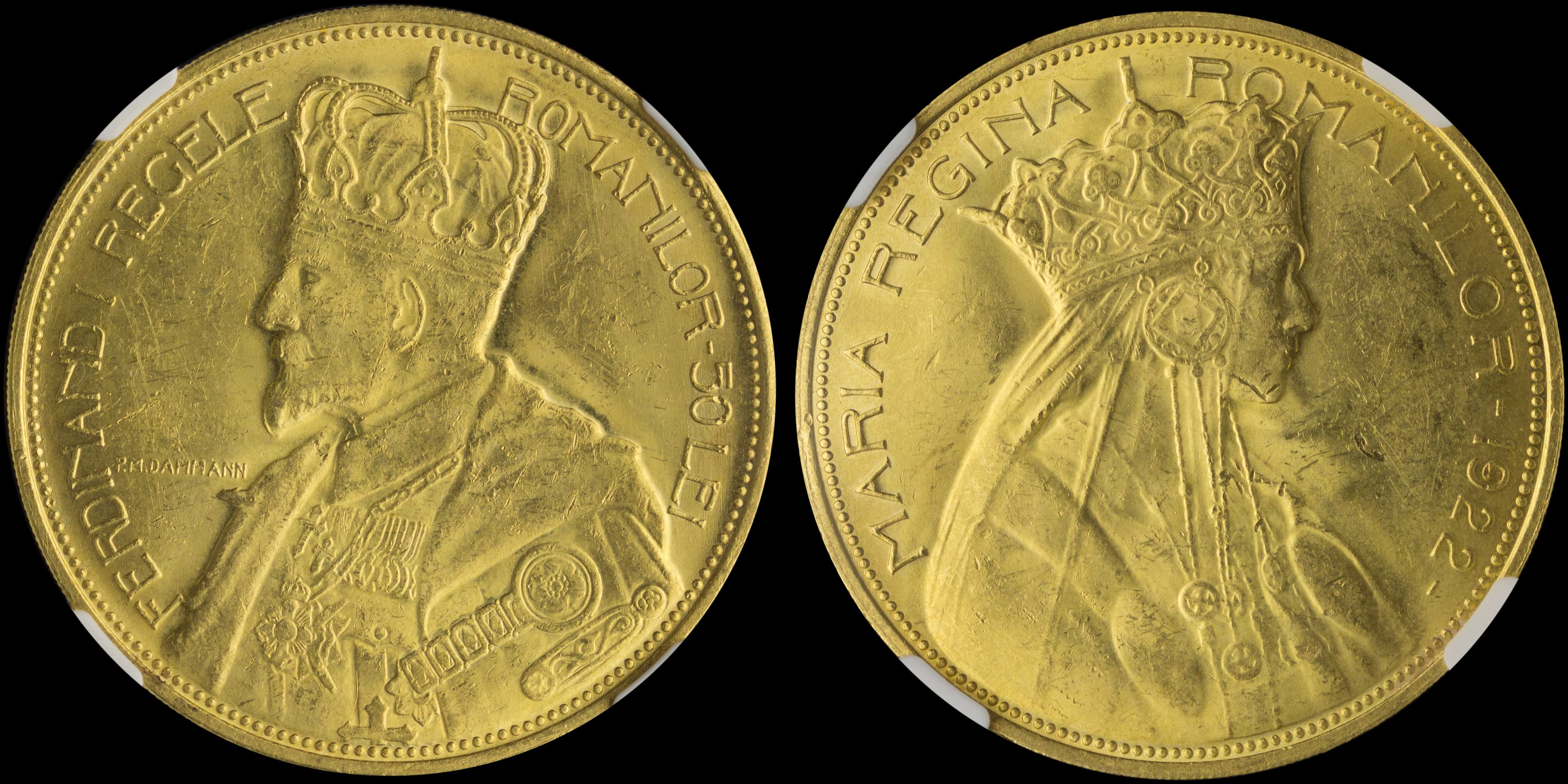 Lot 06912