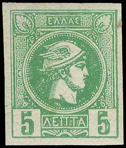 Lot 00299