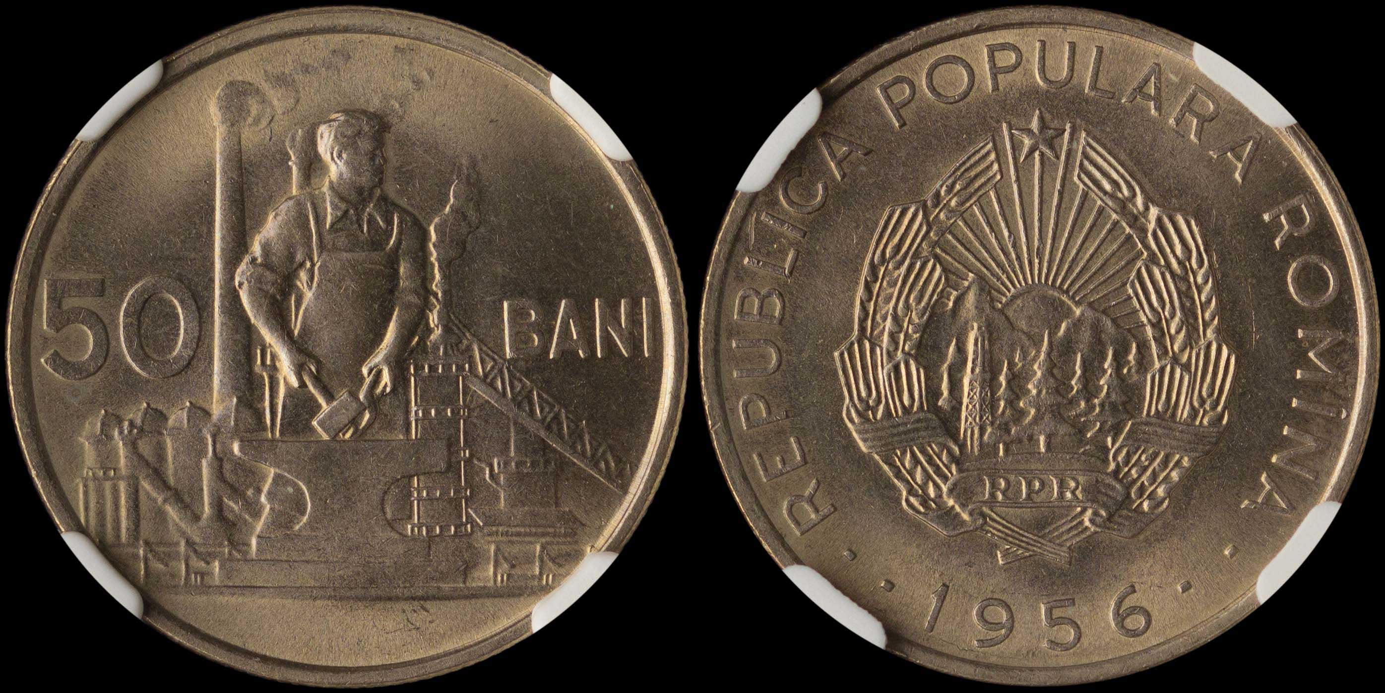Lot 07564