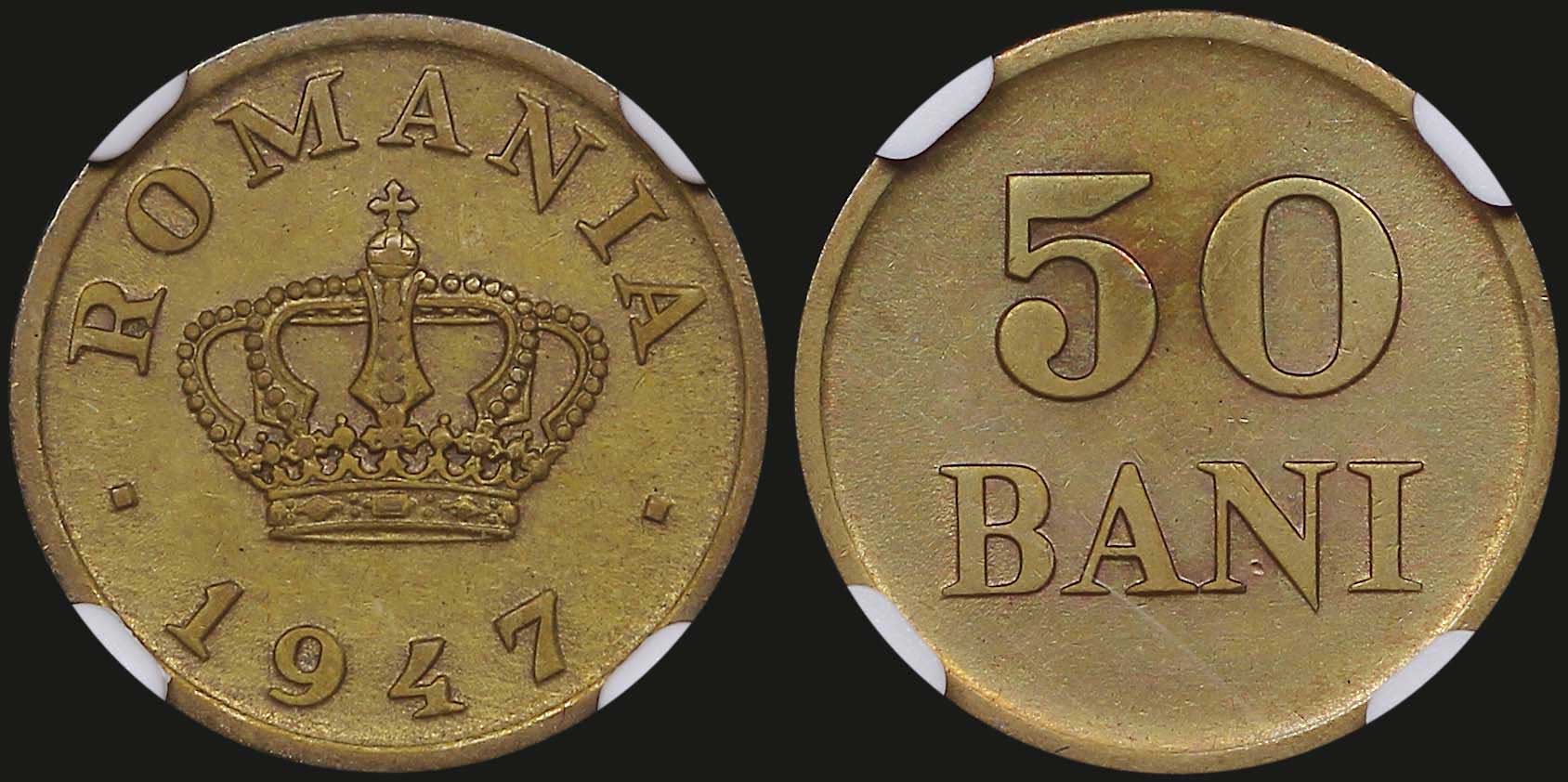 Lot 07062