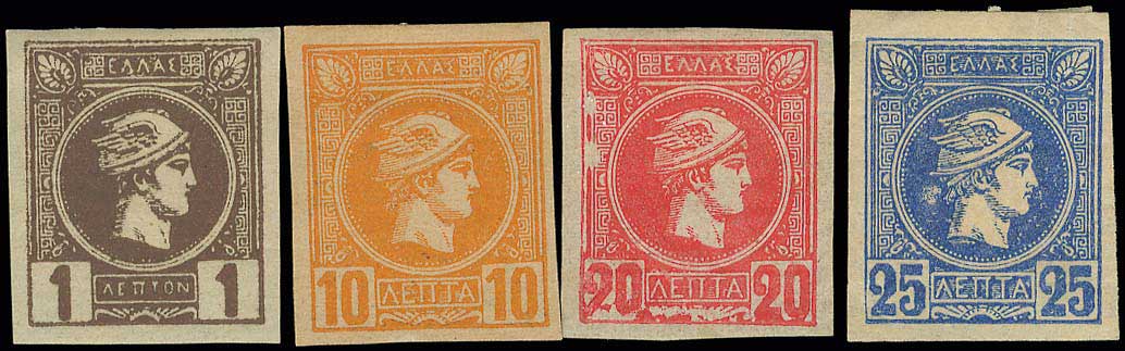Lot 00224