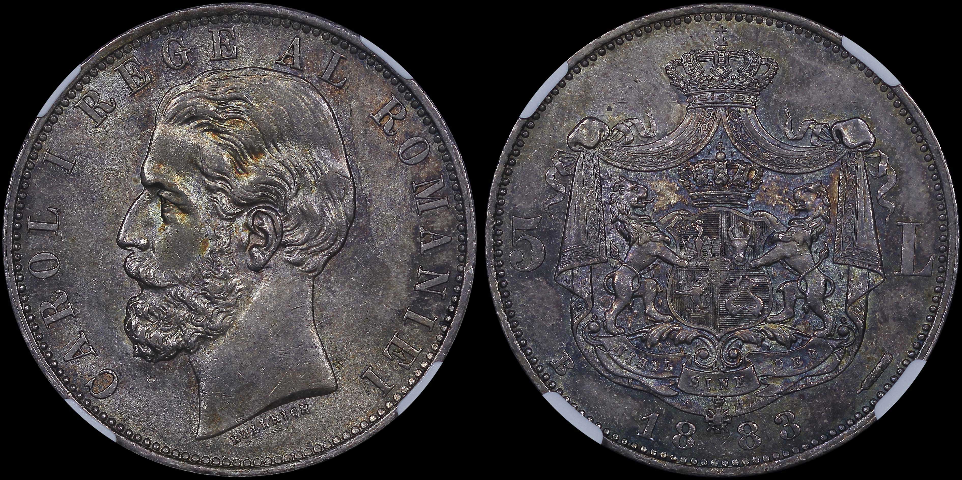 Lot 06899