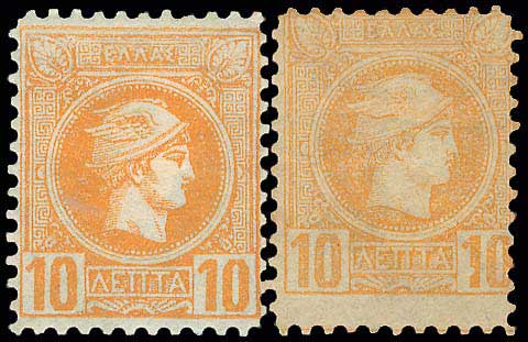 Lot 00227