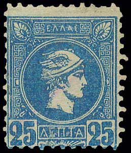 Lot 00208