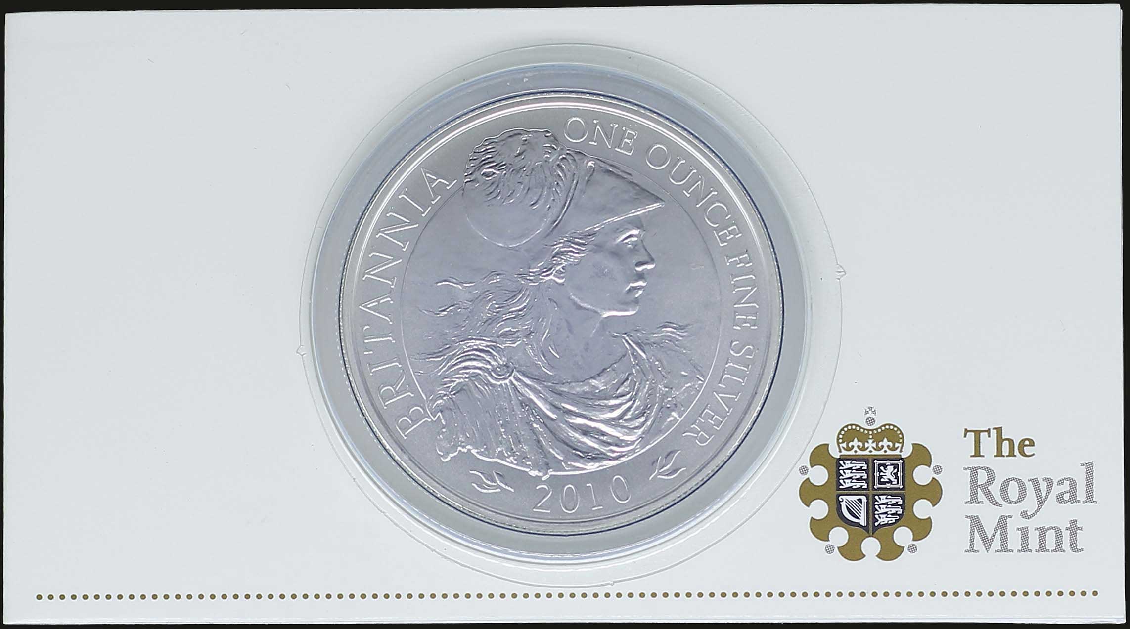 Lot 07003