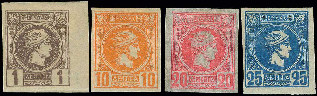 Lot 00269