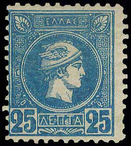 Lot 00273