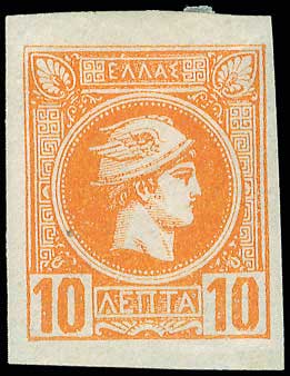 Lot 00179