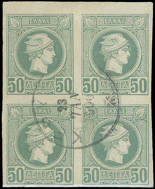 Lot 00216