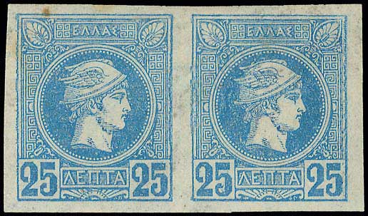 Lot 00281