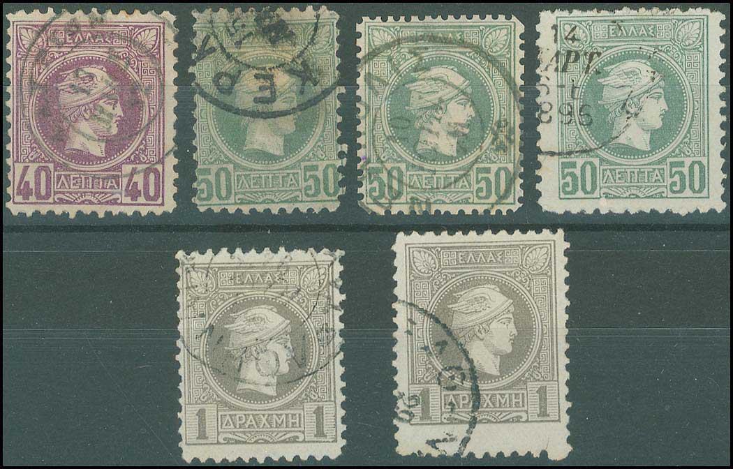 Lot 00222
