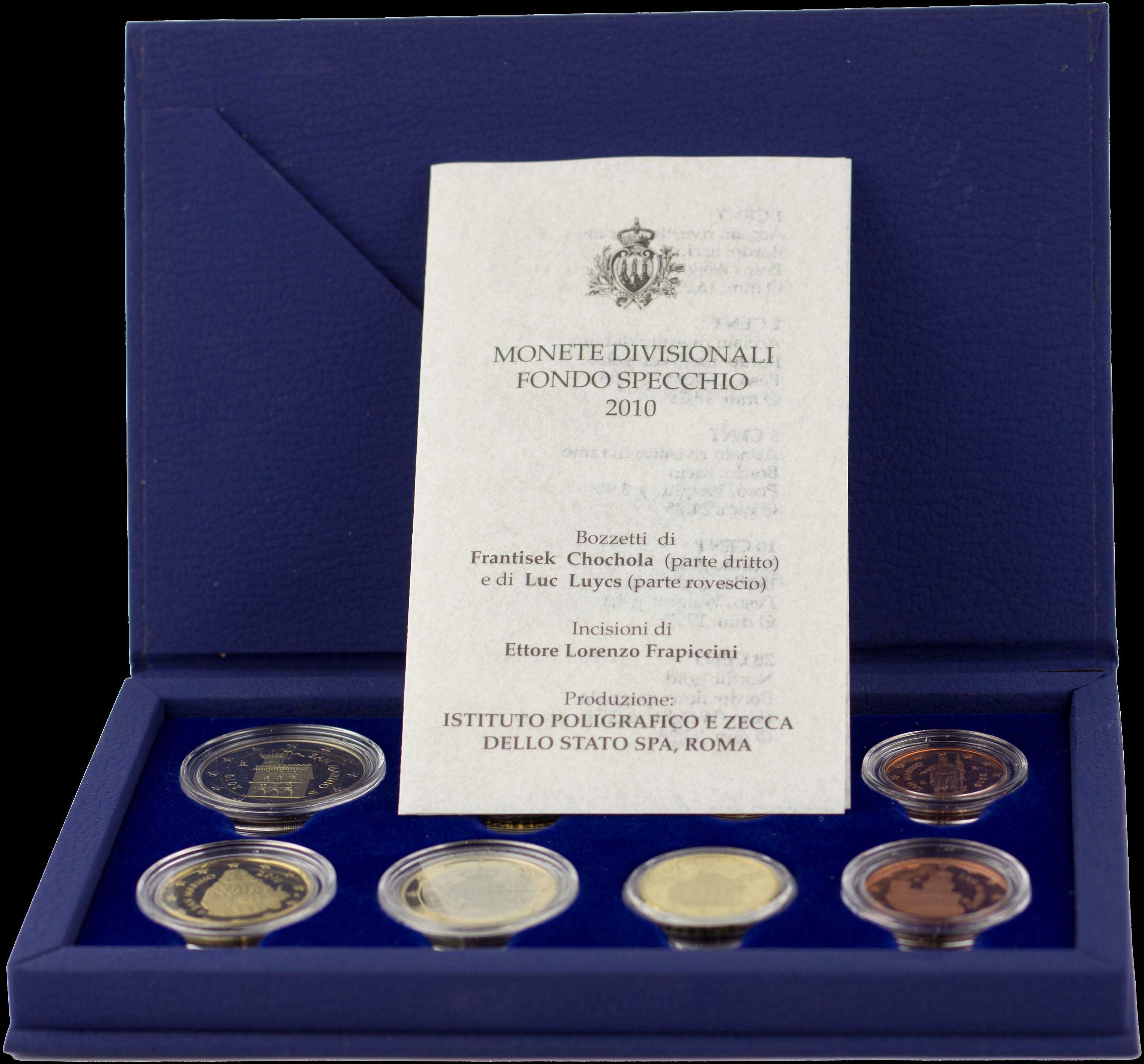 Lot 07247