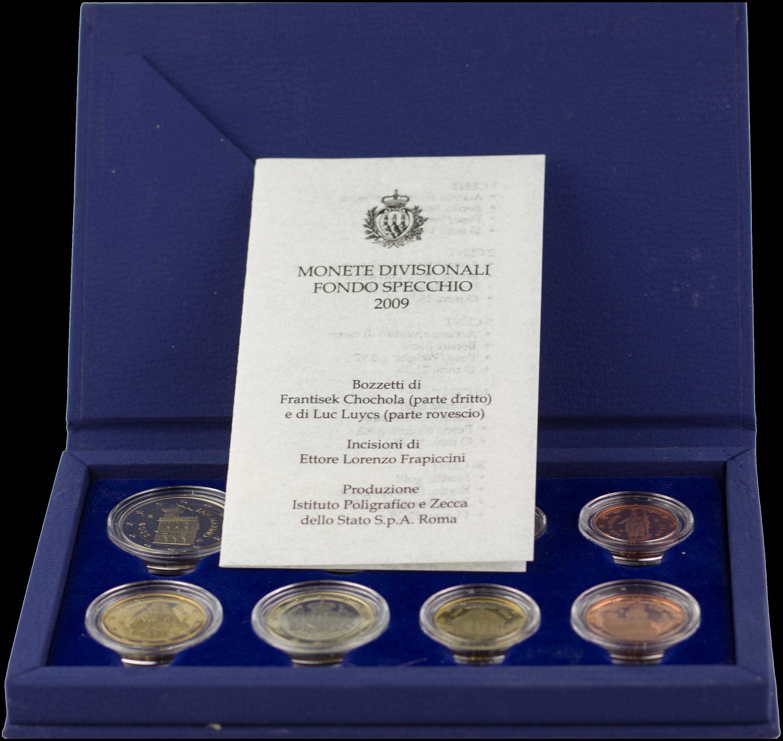 Lot 07244