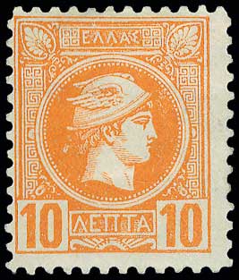 Lot 00186