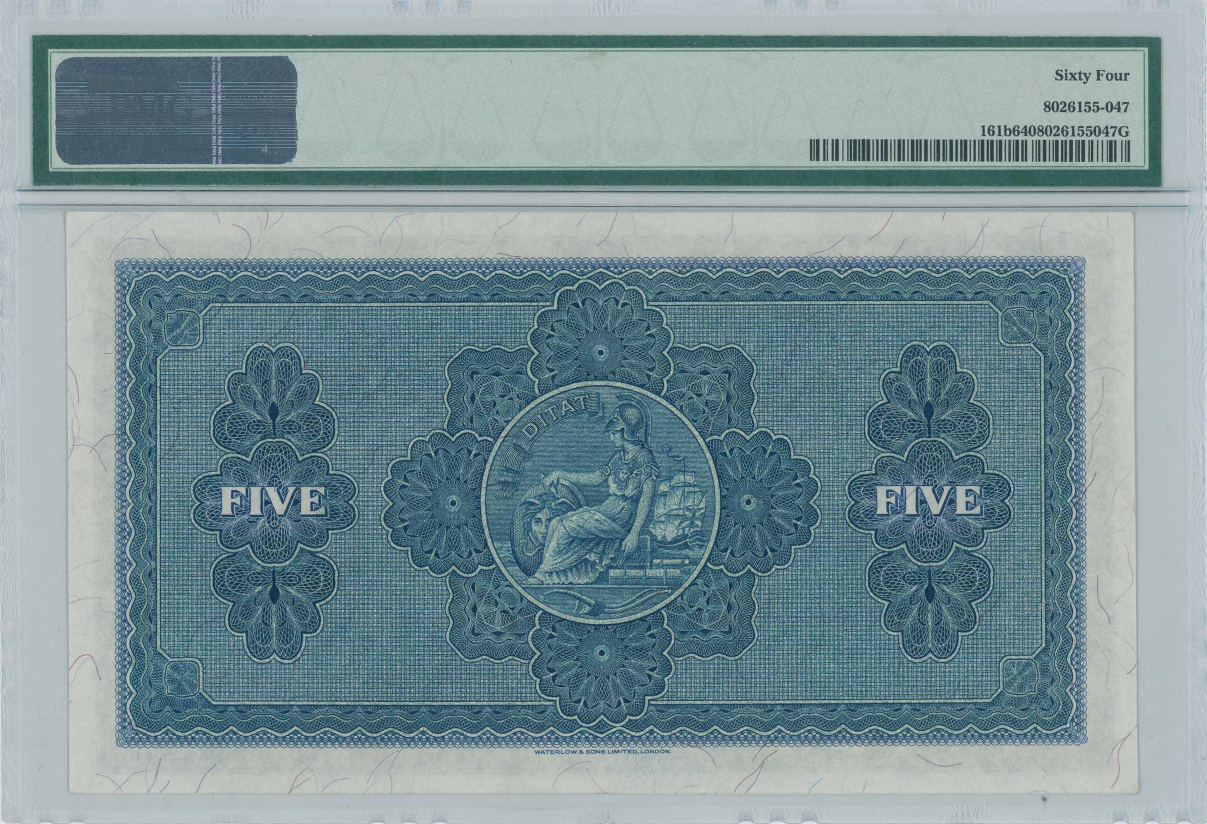 Lot 07459