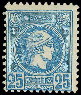 Lot 00290