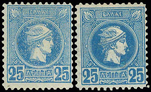 Lot 00246
