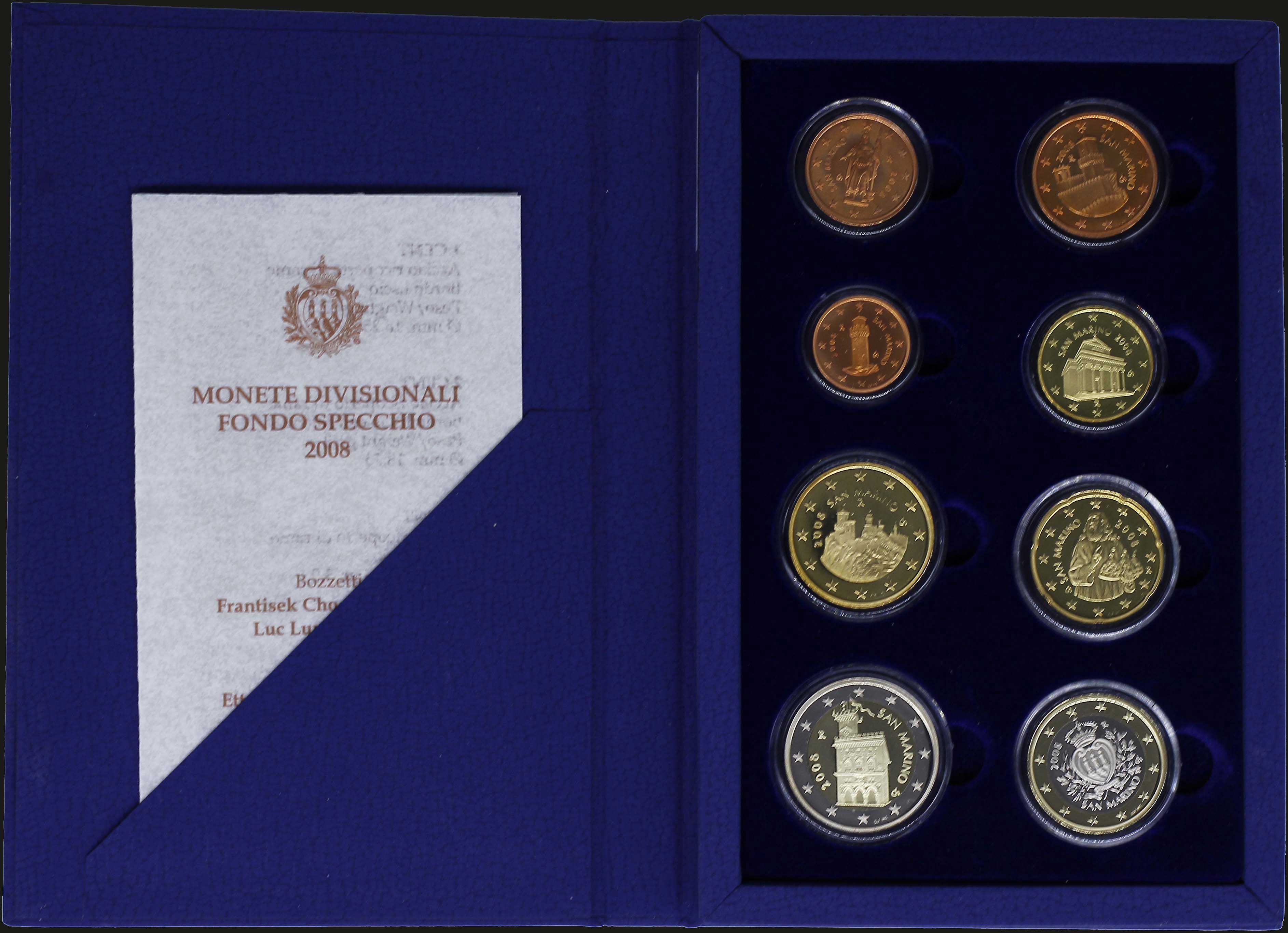 Lot 07079