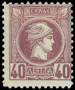 Lot 00260