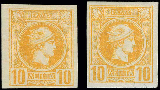 Lot 00296