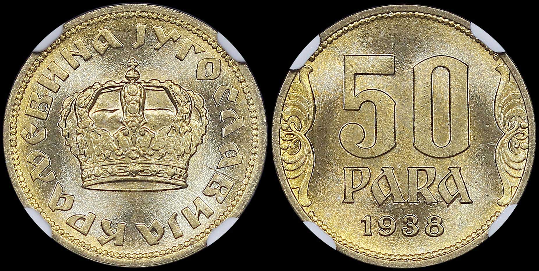 Lot 07314
