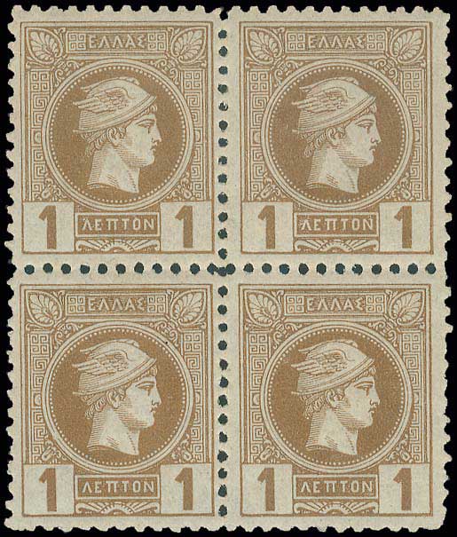 Lot 00272