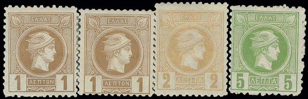 Lot 00255