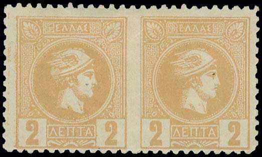 Lot 00312