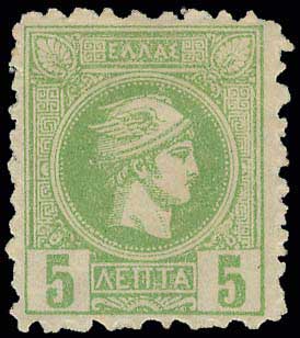 Lot 00309