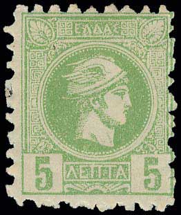 Lot 00268