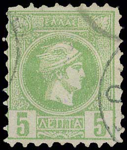 Lot 00307