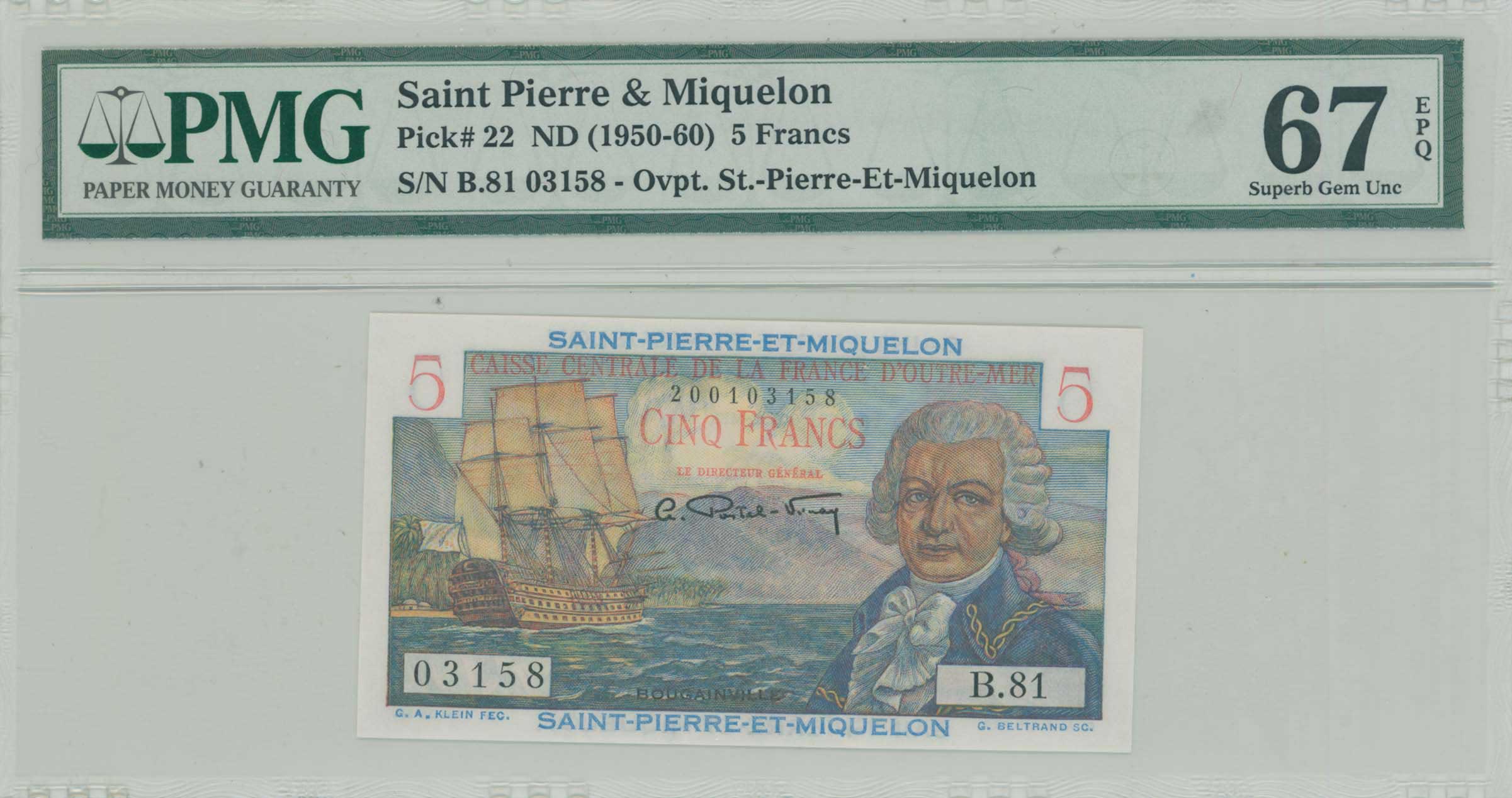 Lot 07290