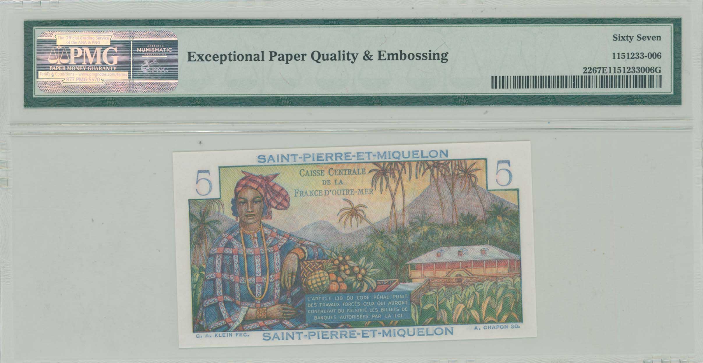 Lot 07290