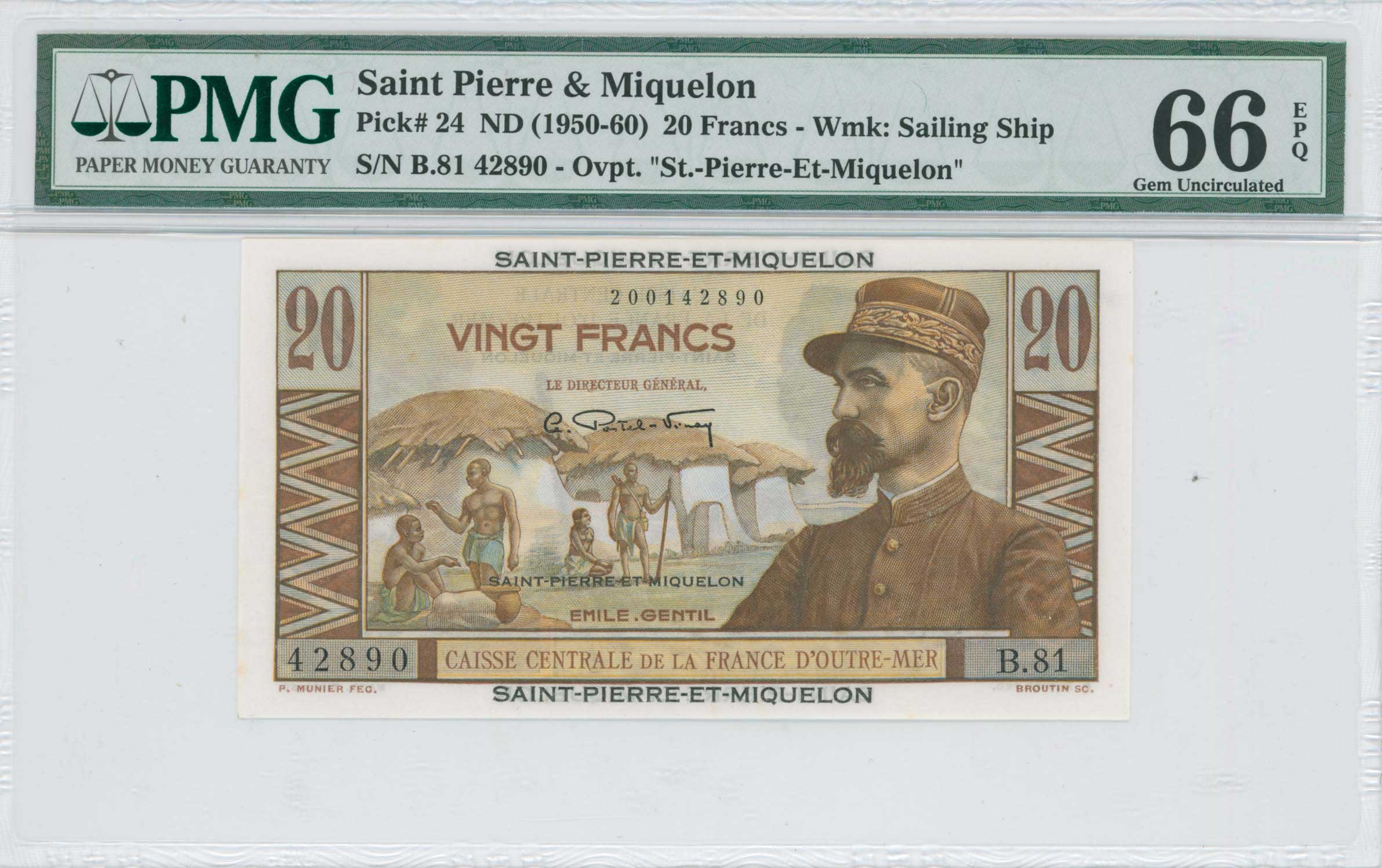 Lot 07291