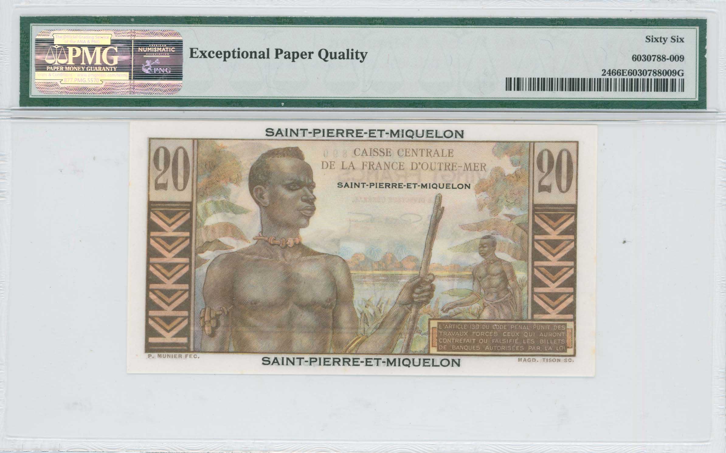 Lot 07291
