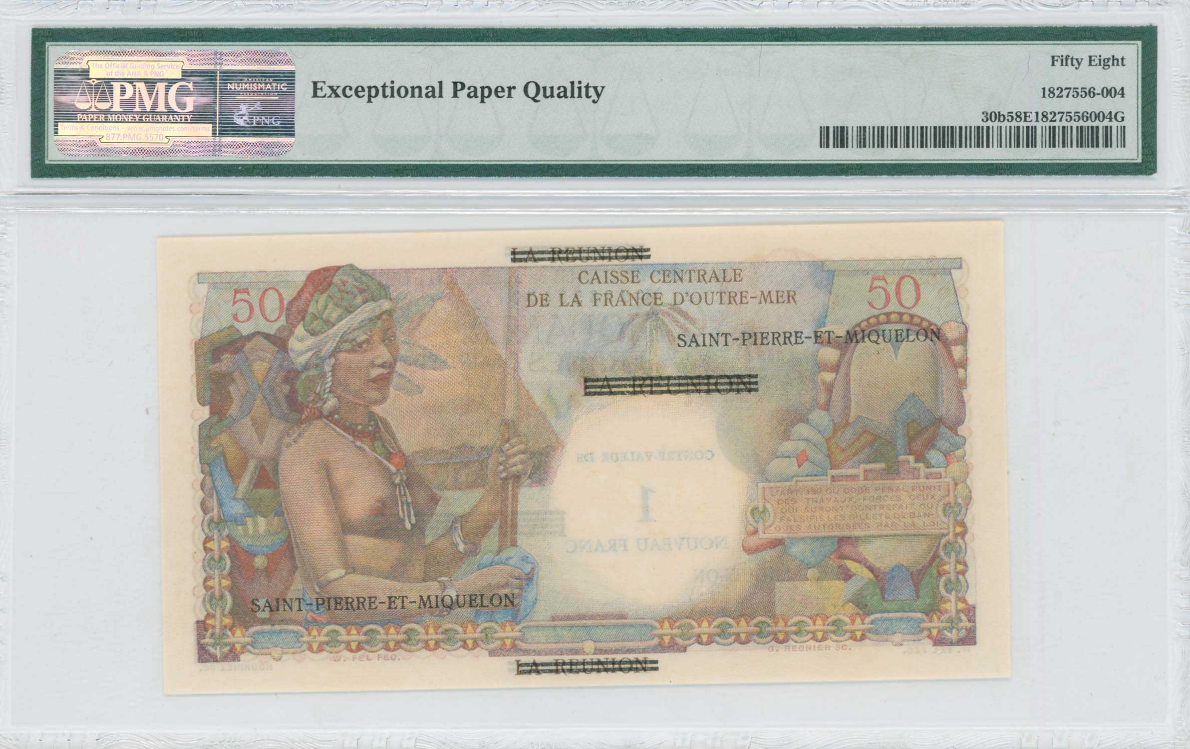 Lot 07040